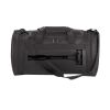 Quadra Sports Holdall Thumbnail