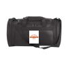 Quadra Sports Holdall Thumbnail