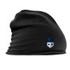 Beechfield Jersey Beanie Thumbnail