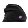 Beechfield Jersey Beanie Thumbnail