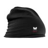 Beechfield Jersey Beanie Thumbnail