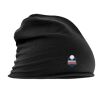 Beechfield Jersey Beanie Thumbnail