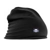 Beechfield Jersey Beanie Thumbnail