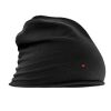 Beechfield Jersey Beanie Thumbnail
